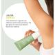 Earth Rhythm Shikimic Acid Deodorant 80ml - Deodorants/Roll-Ons