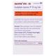 DACOTIN RTU 50 Injection 10ml - Cancer Oncology-Cyt