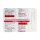 Metffil G2 Tablet 10'S - Diabetes-Ant