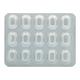 DAPAGAIN 10 Tablet 15's - Diabetes-Ant