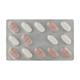 Diamicron XR MEX 60/500 Tablet 14'S - Diabetes-Ant