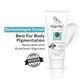 Fixderma Nigrifix Cream For Dark Neck, Ankles, Knuckles, Elbows, Underarm Whitening (50 g) - Lotions & Creams