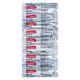 GERBISA 5mg Suppositories 5's - Constipation-Lax