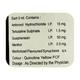 OLYCOFF A Syrup 100ml - Cough And Cold-Cou