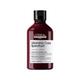 L'Oreal Professionnel Vitamino Color Spectrum Mask for All Colored Hair 250 ml - Hair Masks & Packs