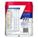 Protinex Powder - Creamy Vanilla Flavour 400 gm (Refill Pack) with Free Bottle 325 ml - Protein Drink