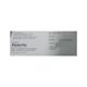 NOCTURA Tablet 10's - Supplements-Sup