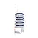 GLYMAX INTENSIVE SKIN HYDRATOR Lotion 200ml - Dry Skin-Emo