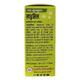 Sujanil Licel Lice Killer 55 ml - Hair Treatment