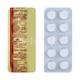 Longifene 25mg Tablet 10'S - Allergies-Ant