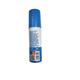 Zandu Fast Relief Spray 40 ml - Pain Relief Spray