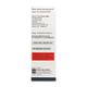 RITECEF O 50 Dry Syrup 30ml - Bacterial Infections-Cep