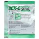 DEX E ORANGE FLAVOUR Sachet 21gm - Supplements-Ele