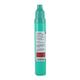 WAT R Eye Drops 10ml - Dry Eye-Olt