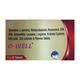 Q WELL Tablet 10's - Supplements-Sup