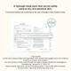 Mixsoon Bean Collagen Hydrogel Mask Hydrating & Firming Face Mask for Youthful Skin 20 gm - Face Mask