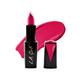 L.A.Girl Lip Attraction Lipstick-Hyped 3.2 gm - Lipsticks