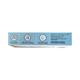 AZIDERM PLUS Cream 15g - Acne-Acn