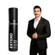Bold Care Extend Delay Spray 50 g - Intimate Spray
