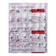 OZOTEL AM 40/5mg Tablet 30's - Hypertension-Ang