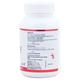 Rosiflex Capsule 60'S - Supplements-Sup