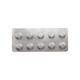 TOFE ER Tablet 10's - Rheumatoid Arthritis-Dis