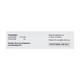Lulican 1%W/W Cream 30gm - Fungal Infections-Taa