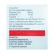 BRILLO EZ Tablet 10's - High Cholesterol-Dys