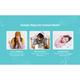 INHALADE Drops 5ml - Nasal Congestion-Nas