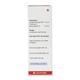 CANDIDOX Lotion 30ml - Fungal Infections-Tps