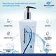 MOISAWAVE MOISTURIZING Lotion 250ml - Dry Skin-Emo