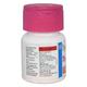 Thyronorm 25Mcg Tablet 120'S - Hypothyroidism