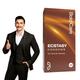 Bold Care Ecstasy Condoms 10's - Plain/Flavoured Condoms