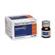 Nuvox TOPUP-D3 60000 IU Oral Solution (Pack of 4 x 5 ml) - Multi-Vitamins