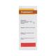 PREDNIWEL 4 Tablet 10's - Allergies-Ant