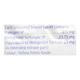 Cardace Meto 2.5 Tablet 10'S - Hypertension-ACE