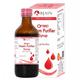 Bjain Omeo Haem Purifier Syrup 100 ml - Speciality Medicine