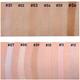 Miss Rose 3D Finish Creamy Highlighter 7003 - 043M 12 20 gm - Highlighters & Illuminators