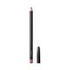 M.A.C Lip Pencil-Boldly Bare 1.45 gm - Lip Liners