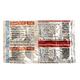 CYTOGARD OD 80 Capsule 10's - Angina