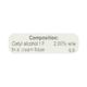 Moiz Xl Cream 500gm - Dry Skin-Emo