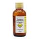 Bactrim Suspension 50ml - Bacterial Infections-ABC
