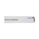 RECLIMET XR FORTE Tablet 15's - Diabetes-Ant
