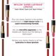 Revlon Super Lustrous Lipstick ( Matte )- Show Stopper 4.2 Gm - Lipsticks