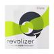 Revolizer Device - Asthma/COPD-Ast