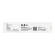 AZEPRIME GEL Cream 30ml - Hyperpigmentation-Oth