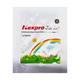 Nexpro Junior Tangy Orange Flavour Sachet 1gm - Ulcer/Reflux/Flatulence-Aaa