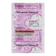 Cortel 20mg Tablet 15'S - Hypertension-Ang