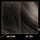 TRESemme Keratin Smooth Shampoo, 340ml - Shampoos