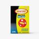 Seacod Omega 3 Fish Oil Capsule 60's - Multi-Vitamins